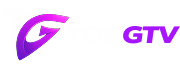 TopGTV  Watch Trending Videos Online